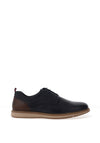 Brent Karitane Casual Shoes, Navy