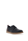 Brent Karitane Casual Shoes, Navy