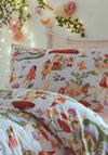 Portfolio Fairyland Duvet Set, Multi