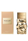 Michael Kors Pour Femme Eau De Parfum