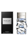 Michael Kors Pour Homme Eau De Parfum