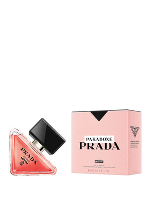 Prada Paradoxe Intense Eau De Parfum
