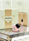 Prada Paradoxe EDP 50ml Gift Set