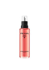 Prada Paradoxe Intense Refill EDP, 100ml