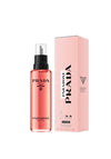 Prada Paradoxe Intense Refill EDP, 100ml