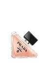 Prada Paradoxe Eau de Parfum