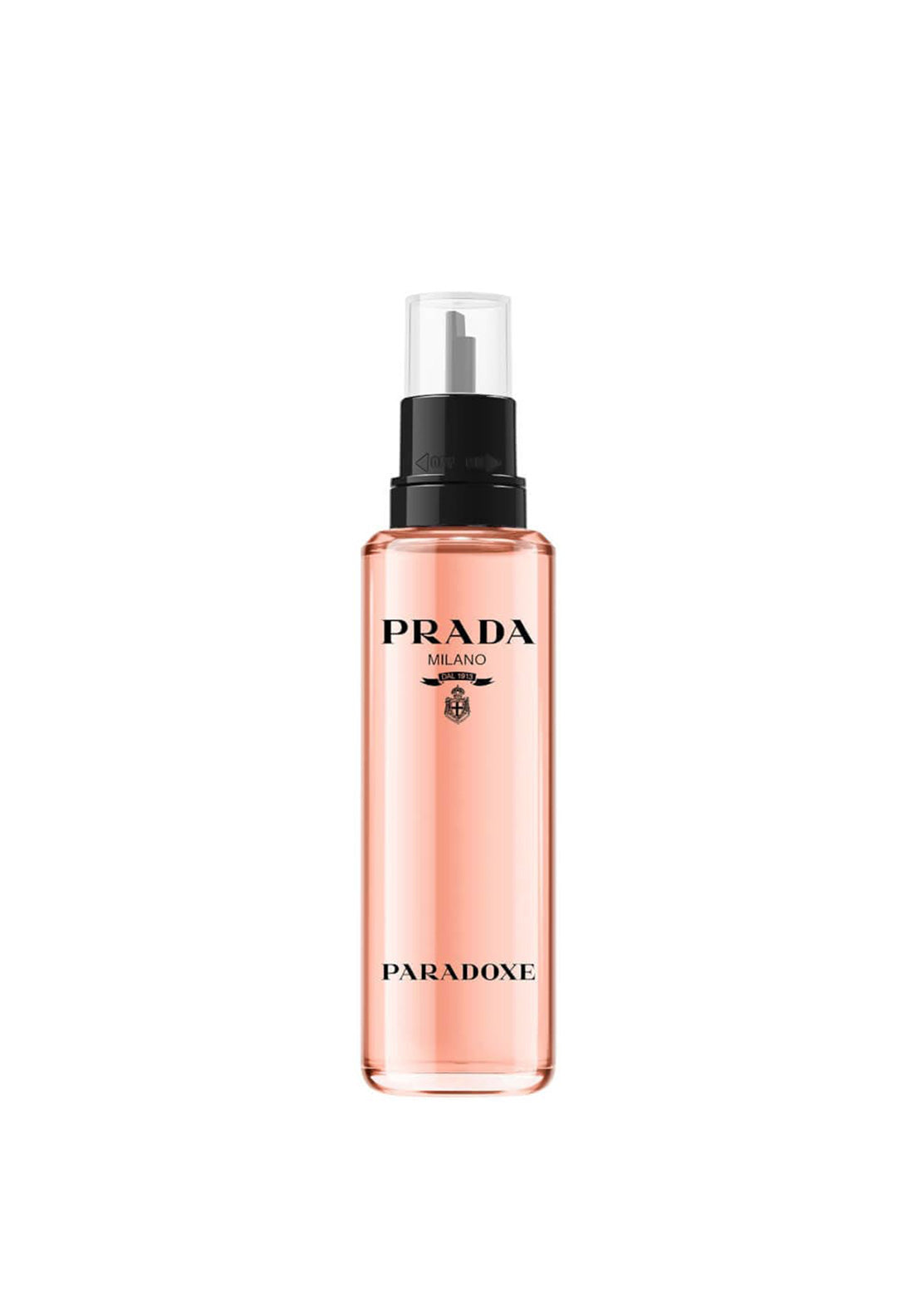 Prada Paradoxe Eau De Parfum Refill, 100ml