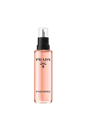 Prada Paradoxe Eau De Parfum Refill, 100ml