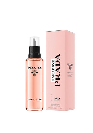 Prada Paradoxe Eau De Parfum Refill, 100ml