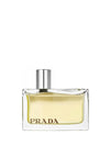Prada Amber Pour Femme Eau de Parfum, 80ml