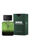 Prada Paradigme Eau de Parfum