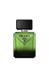 Prada Paradigme Eau de Parfum