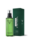 Prada Paradigme Eau de Parfum