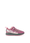 Primigi Girls 8916500 Gore-Tex Trainer, Pink