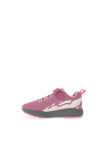 Primigi Girls 8916500 Gore-Tex Trainer, Pink