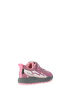 Primigi Girls 8916500 Gore-Tex Trainer, Pink