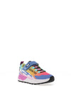 Primigi Girls 8916599 Gore-Tex Trainer, Multi