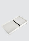 PRINTWORKS Dream Big Little One Coffee Table Baby Photo Album