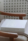 PRINTWORKS Happily Ever After Coffee Table Wedding Photo Album
