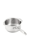 Stellar Milk Pan 14cm, 0.8L