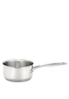 Stellar Milk Pan 14cm, 0.8L