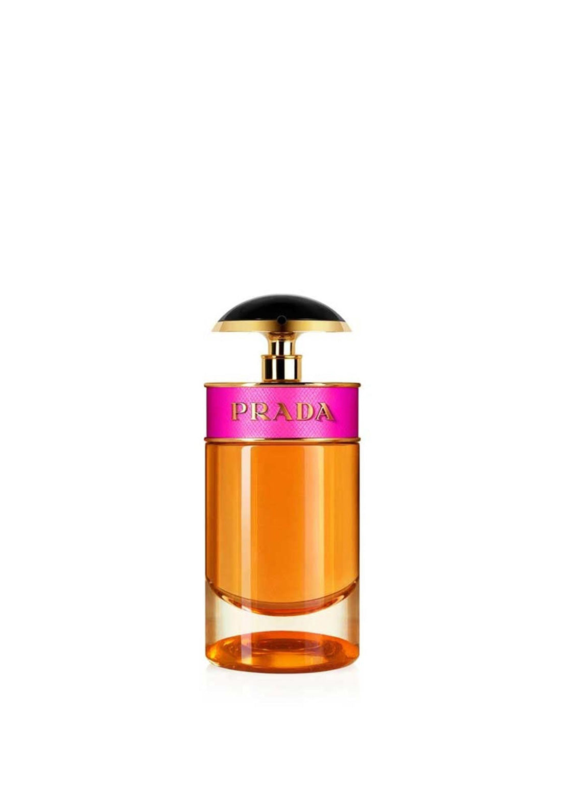 Prada Candy Eau De Parfum