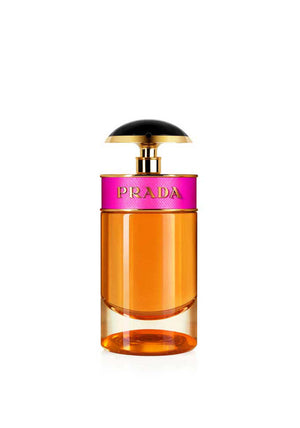 Prada Candy Eau De Parfum