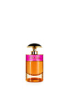 Prada Candy Eau De Parfum