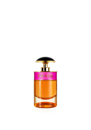 Prada Candy Eau De Parfum