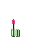 Clinique Shine Finish Pop Longwear Lipstick, 3.9g