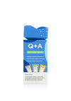 Q+A Bodycare Heroes Gift Set