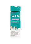 Q+A Holiday Heroes Skincare Gift Set