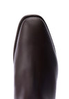 R.M WILLIAMS Comfort Craftsman Boots, Chestnut Brown