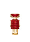 Rabanne Fame In Love Parfum Elixir