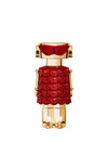Rabanne Fame In Love Parfum Elixir