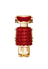 Rabanne Fame In Love Parfum Elixir