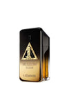 Rabanne 1 Million Night Elixir Parfum Elixir, For Him
