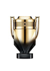 Rabanne Invictus Elixir Parfum Elixir, For Him