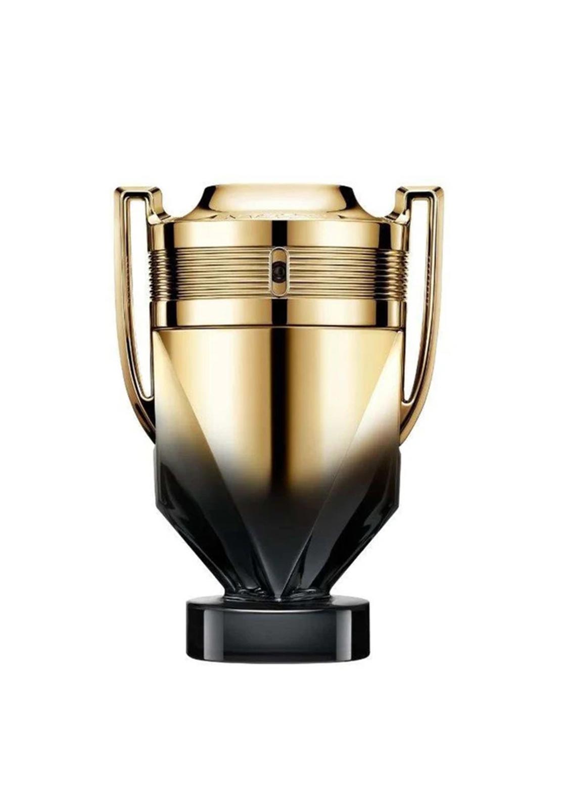 Rabanne Invictus Elixir Parfum Elixir, For Him