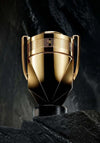Rabanne Invictus Elixir Parfum Elixir, For Him