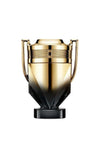 Rabanne Invictus Elixir Parfum Elixir, For Him