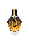 Rabanne Million Gold Eau de Parfum, For Her