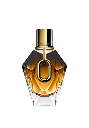 Rabanne Million Gold Eau de Parfum, For Her