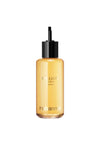 Rabanne Million Gold Eau de Parfum, For Her