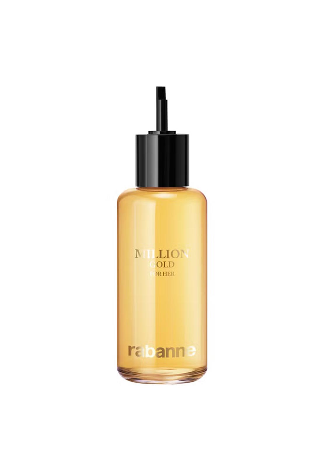Rabanne Million Gold Eau de Parfum, For Her