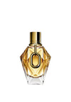 Rabanne Million Gold Eau de Parfum, For Her