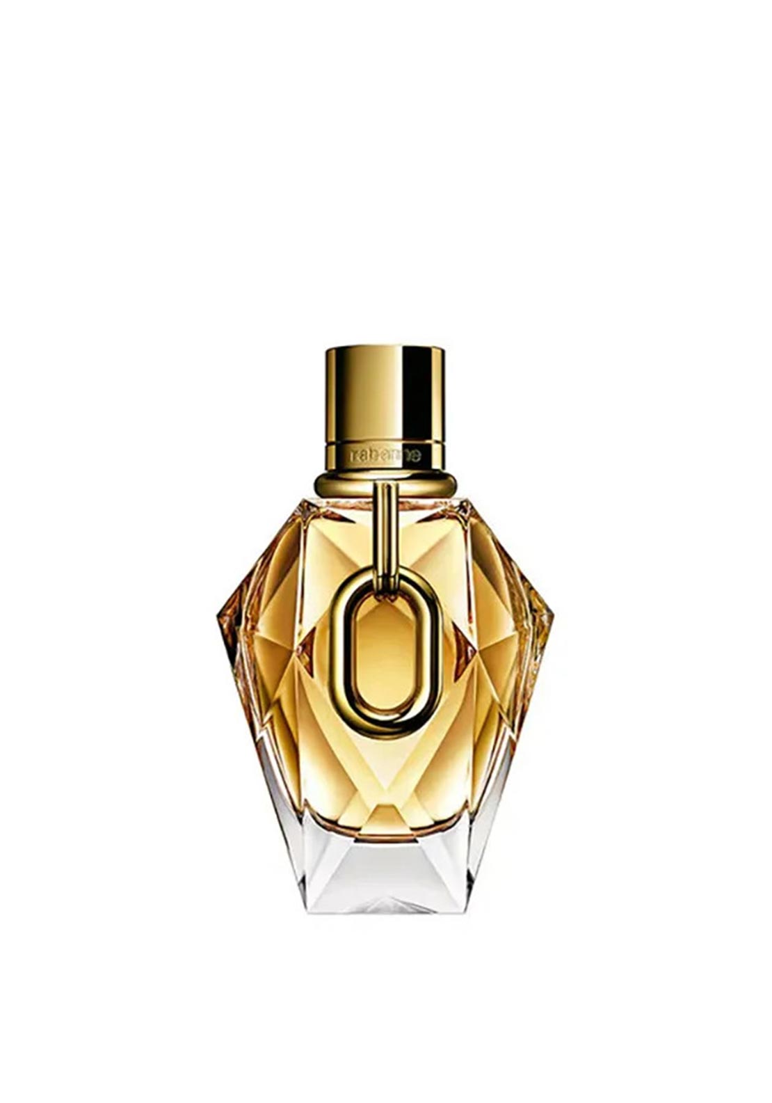 Rabanne Million Gold Eau de Parfum, For Her
