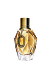 Rabanne Million Gold Eau de Parfum, For Her