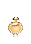 Rabanne Olympéa Elixir Eau de Parfum Intense, For Her