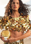Rabanne Olympéa Elixir Eau de Parfum Intense, For Her
